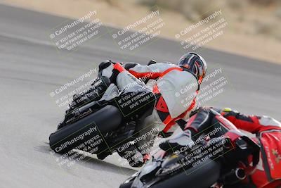 media/Dec-17-2022-SoCal Trackdays (Sat) [[224abd9271]]/Turn 10 Backside (120pm)/